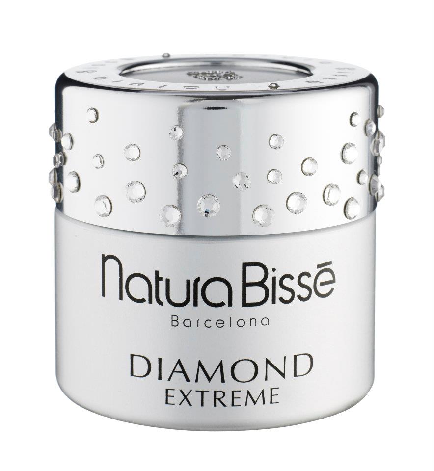 Coporate/B2B Crystallizing - Crystal Iced
