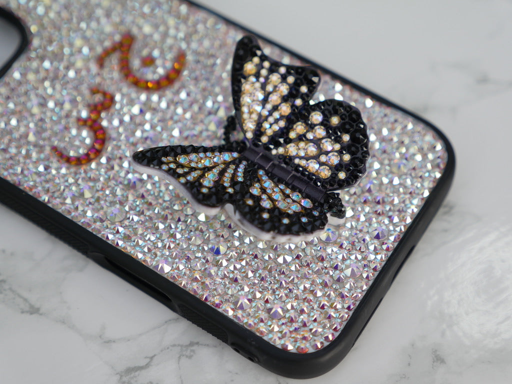 Apple iPhone 17 Air Cases