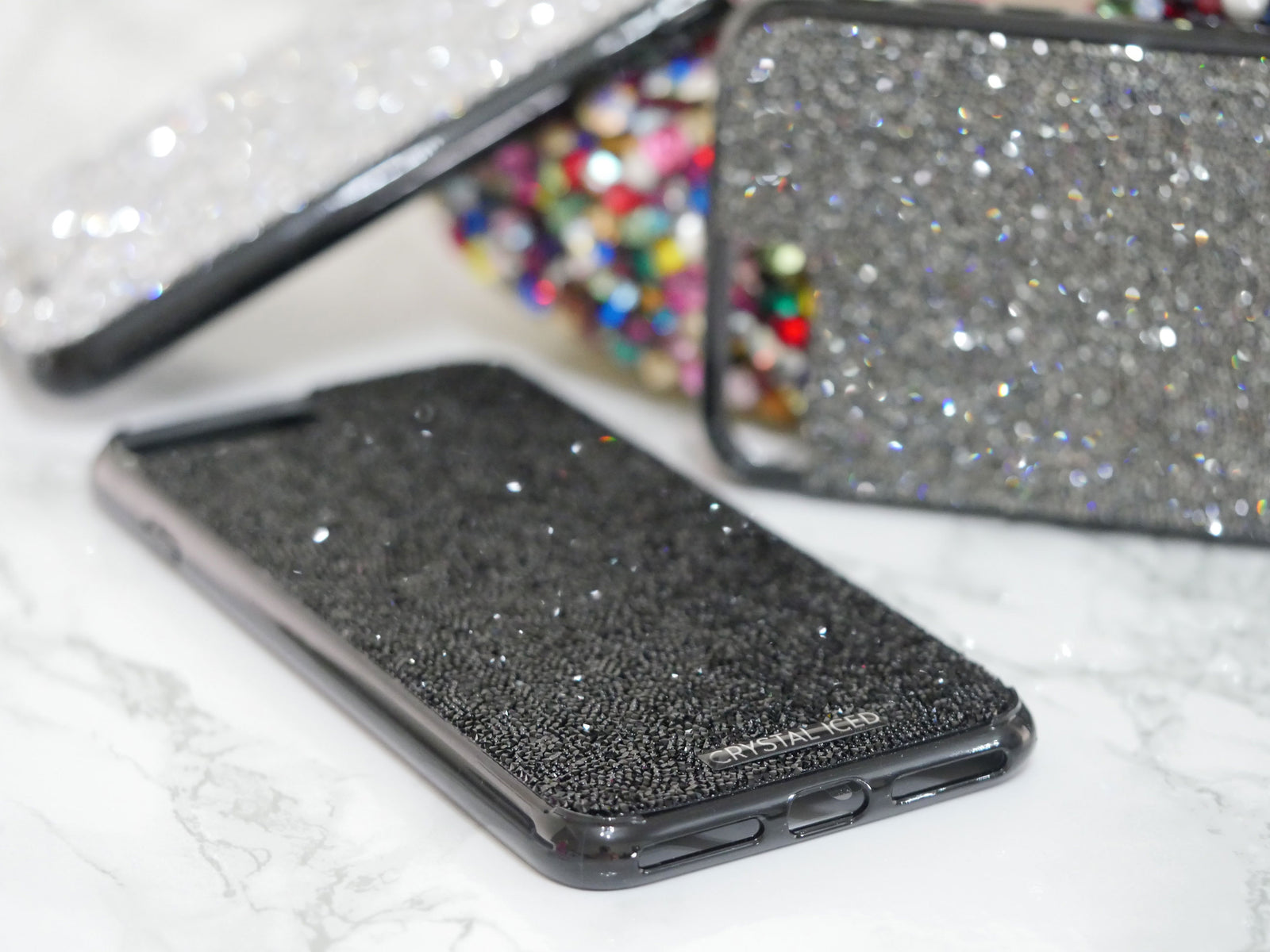 Apple iPhone 6/6S Cases