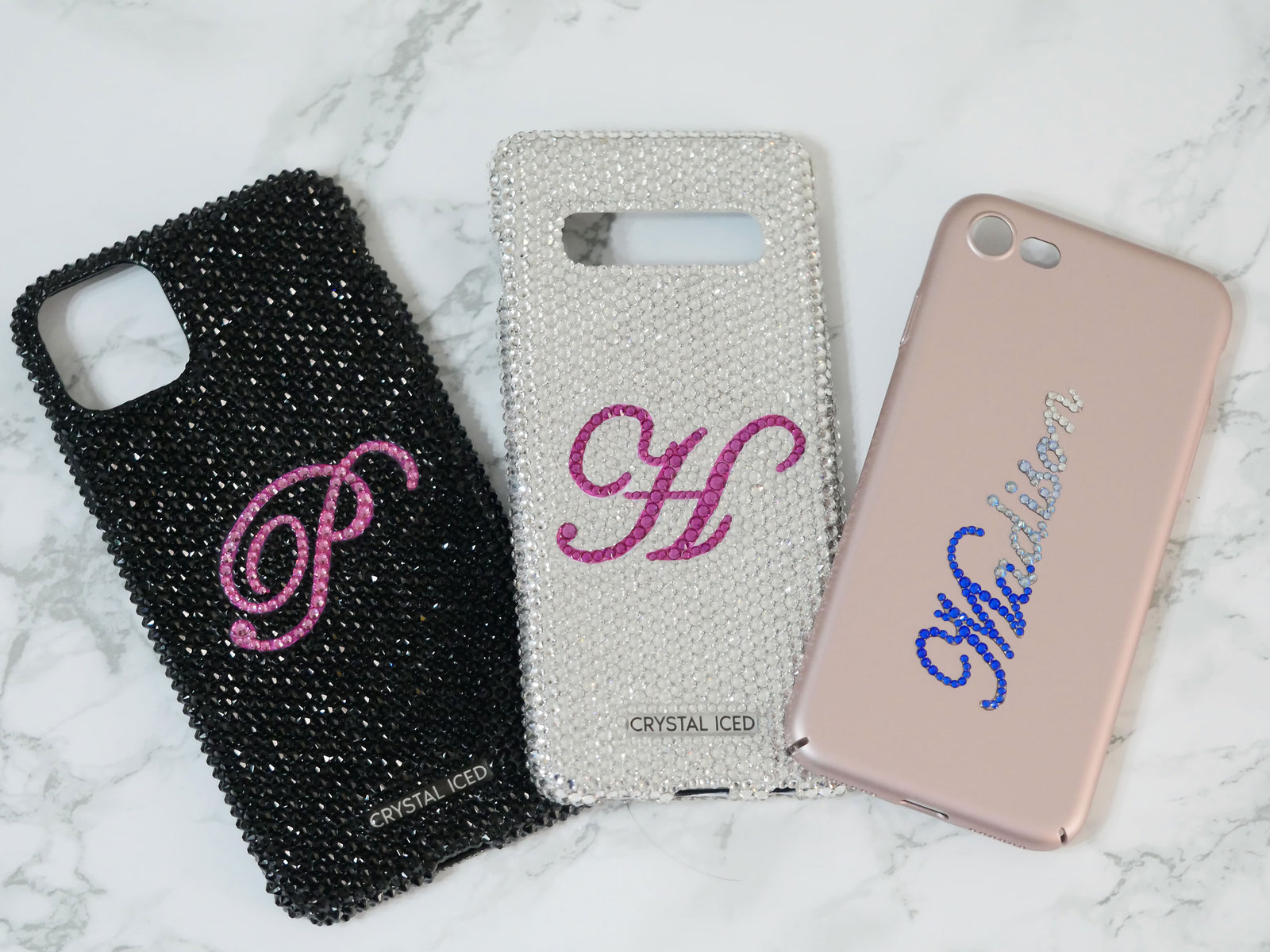 Huawei Mobile Phone Cases