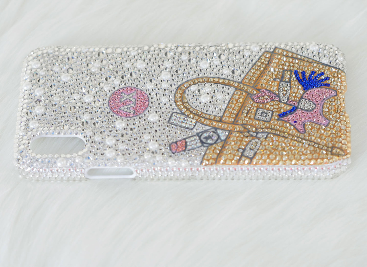 Samsung Galaxy Note 9 Cases