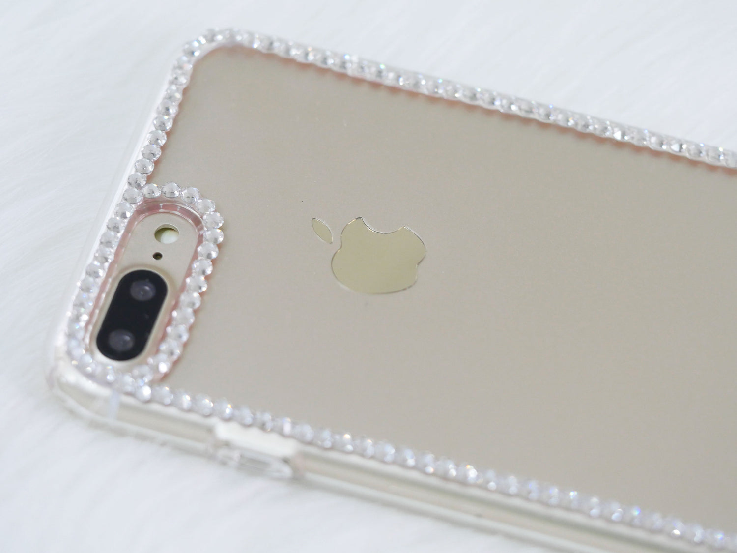 Apple iPhone 14 Plus Cases