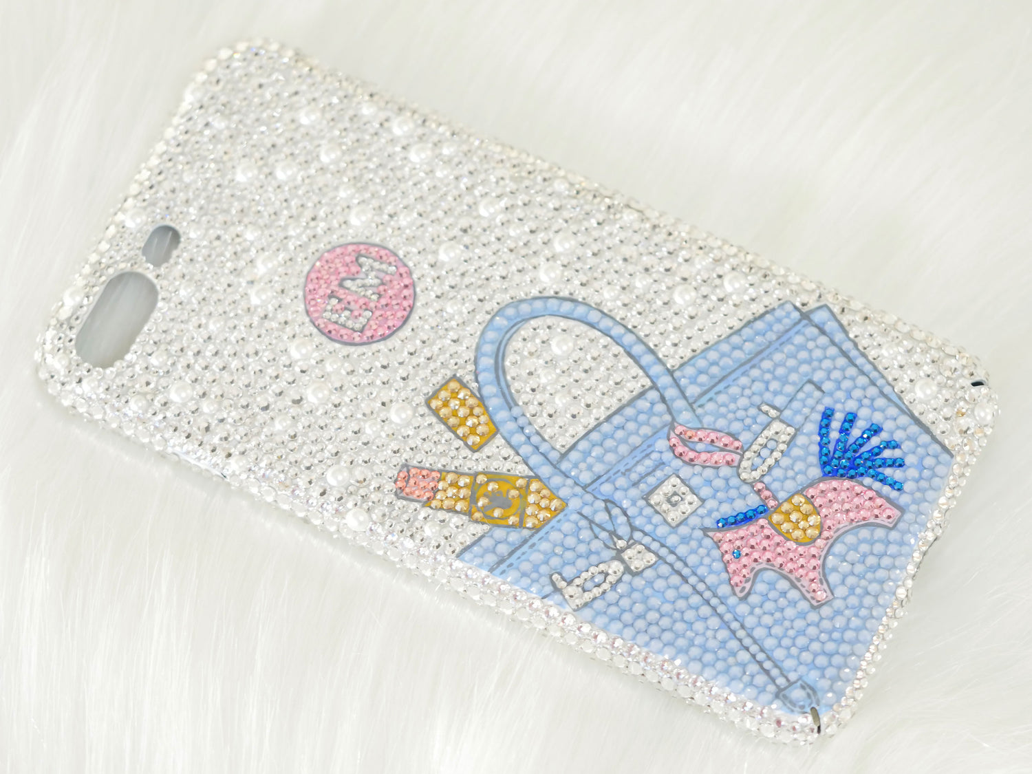 Apple iPhone 11 Pro Max Cases