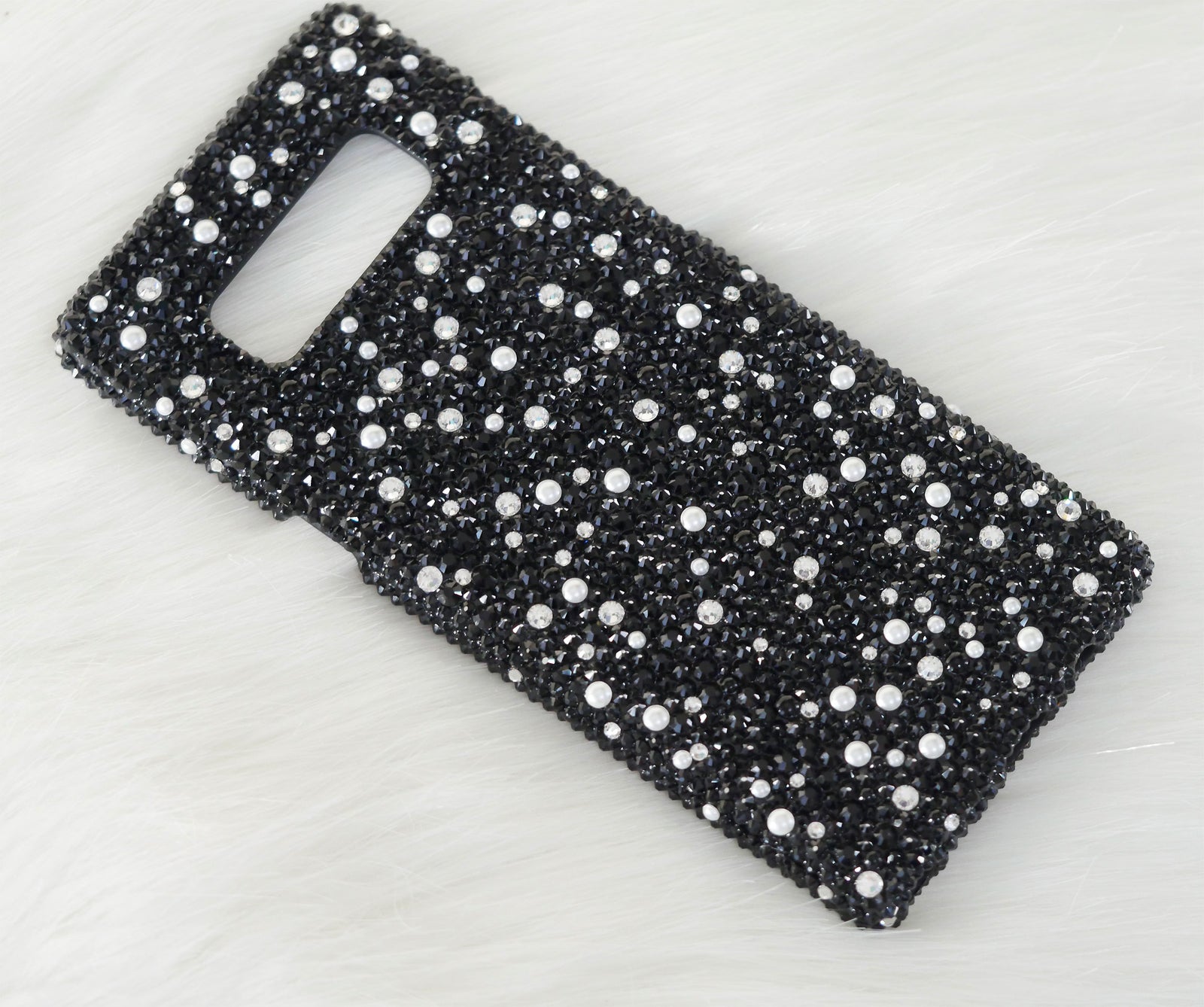 Samsung Galaxy S21 Ultra 5G Cases