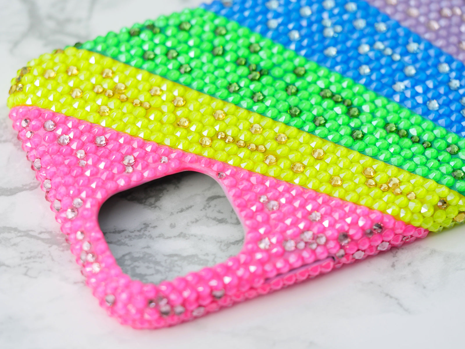 Apple iPhone 12 Pro Cases