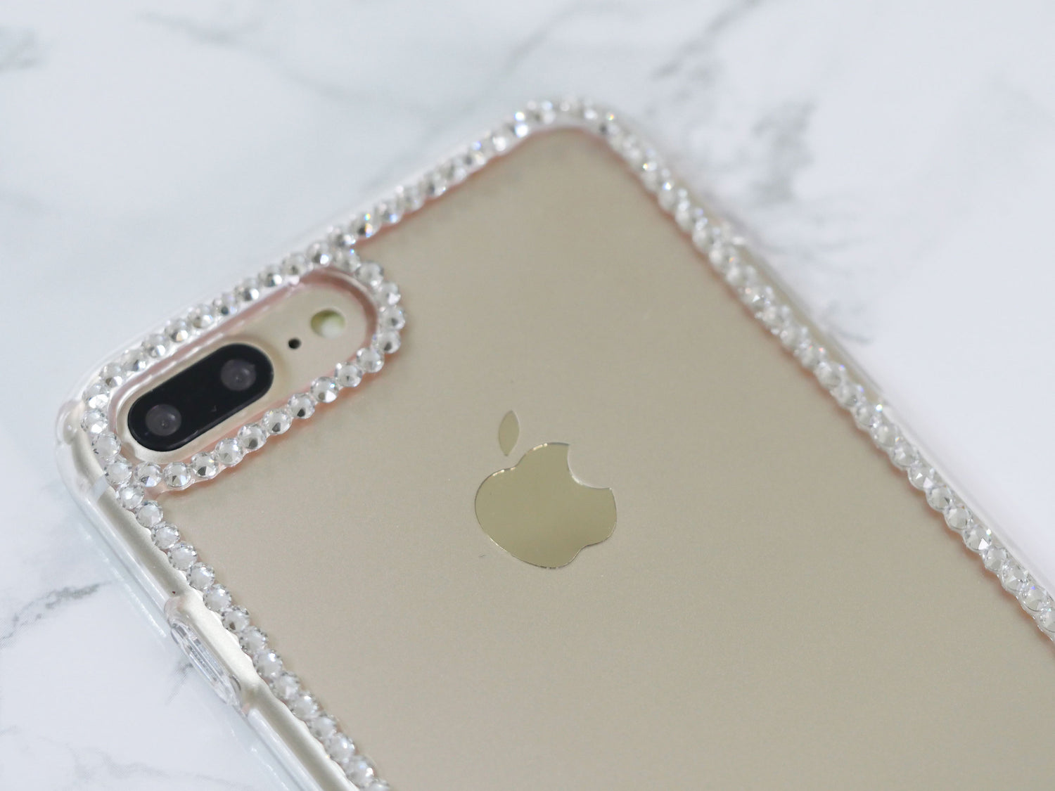 Apple iPhone 11 Pro Cases