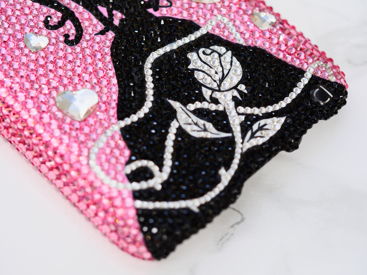 Apple iPhone 4/4S Cases
