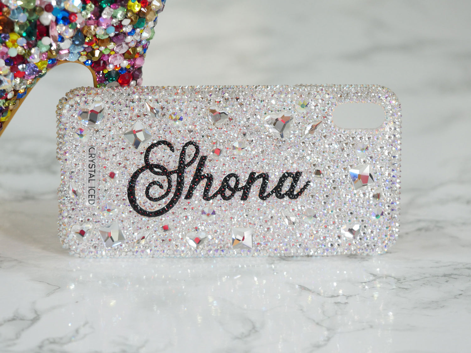 All Mobile Phone Cases