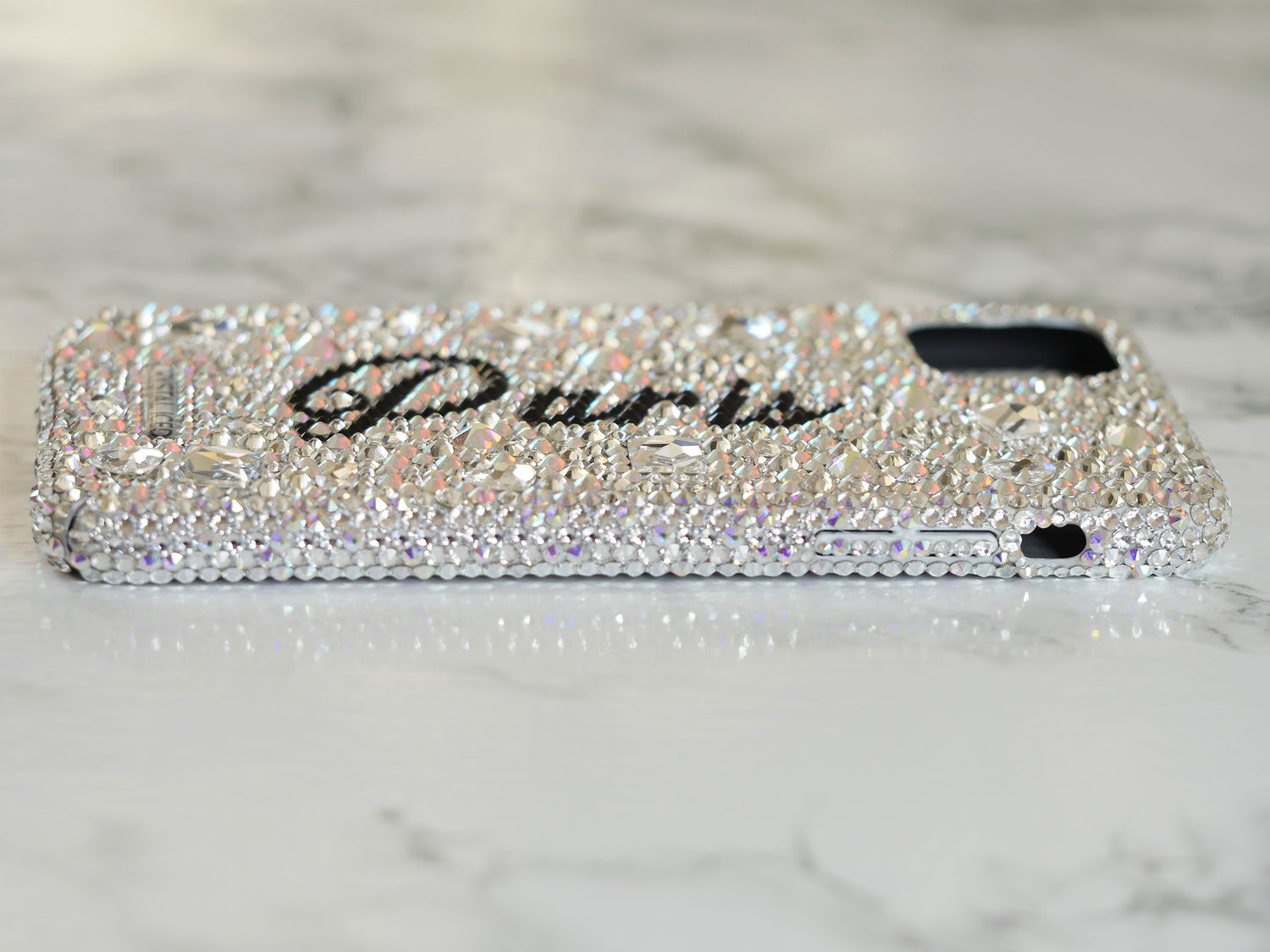 Samsung Galaxy Note 10+ Plus 5G Cases