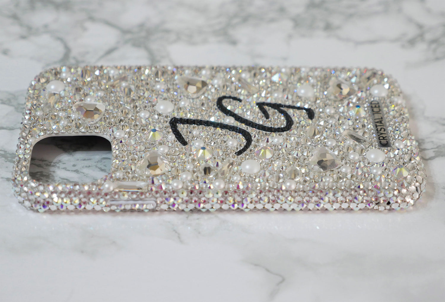 Huawei Mate 30 Pro Cases