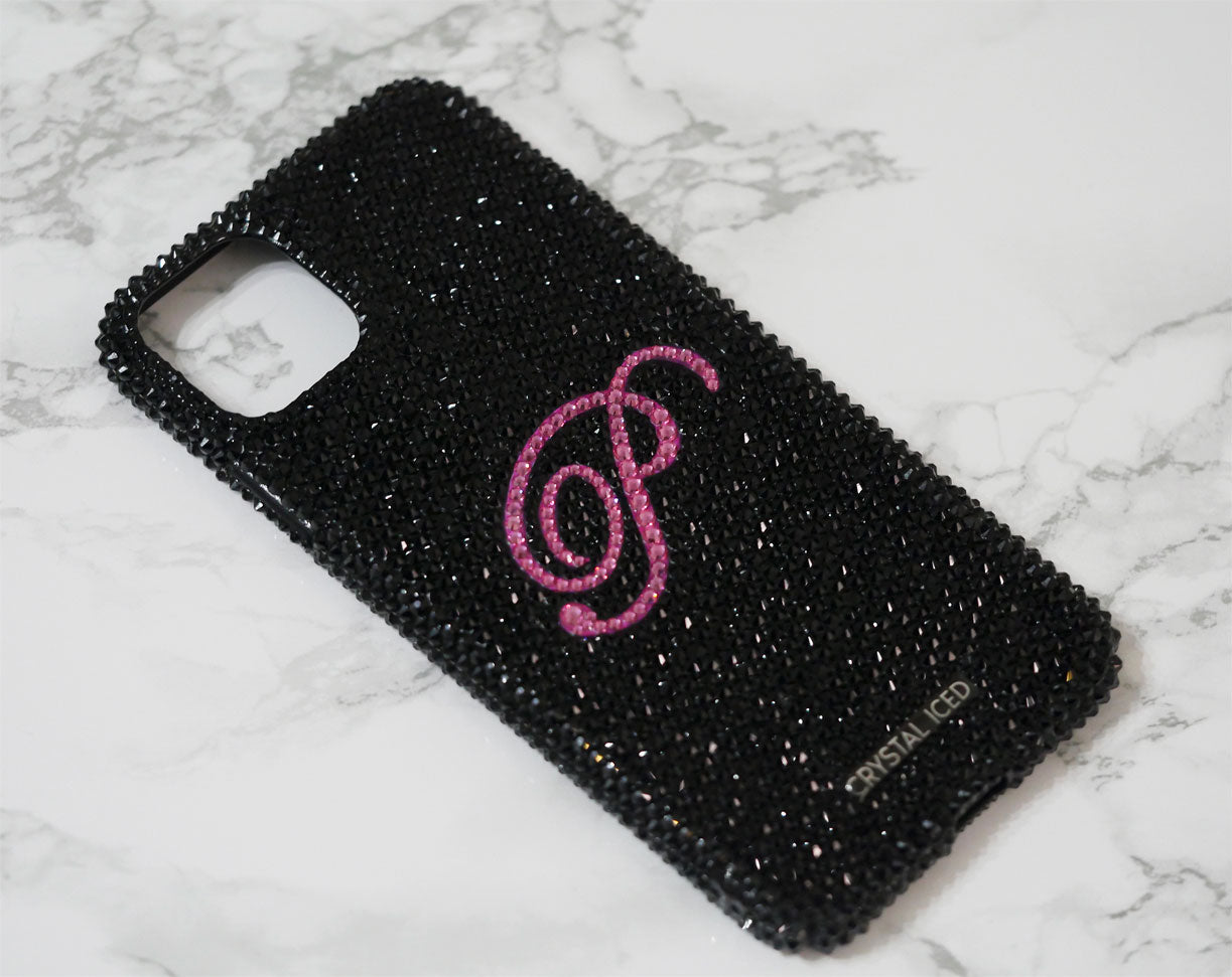 Samsung Galaxy Z Flip 3 5G Cases