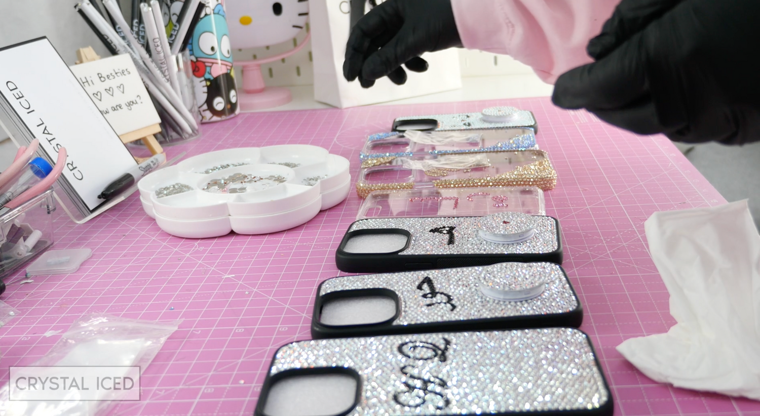 Apple iPhone 16 Pro Max Cases