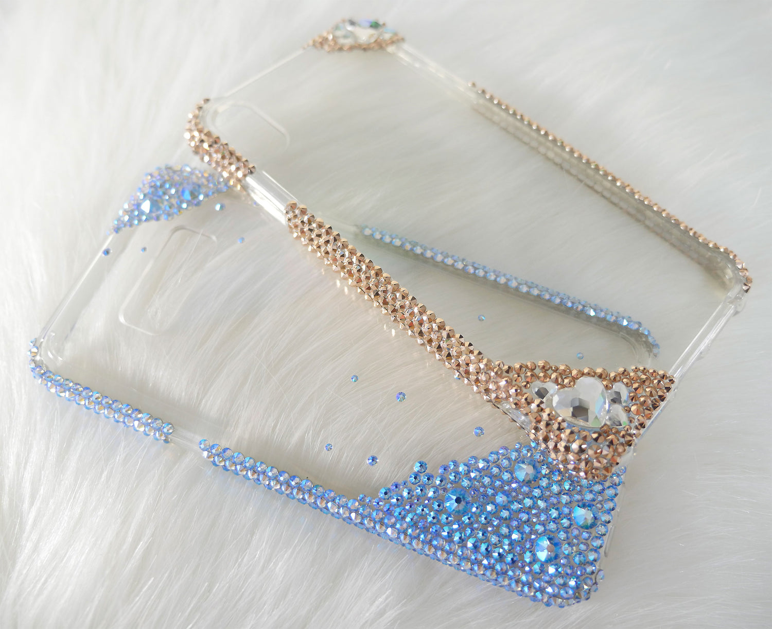 Apple iPhone XR Cases
