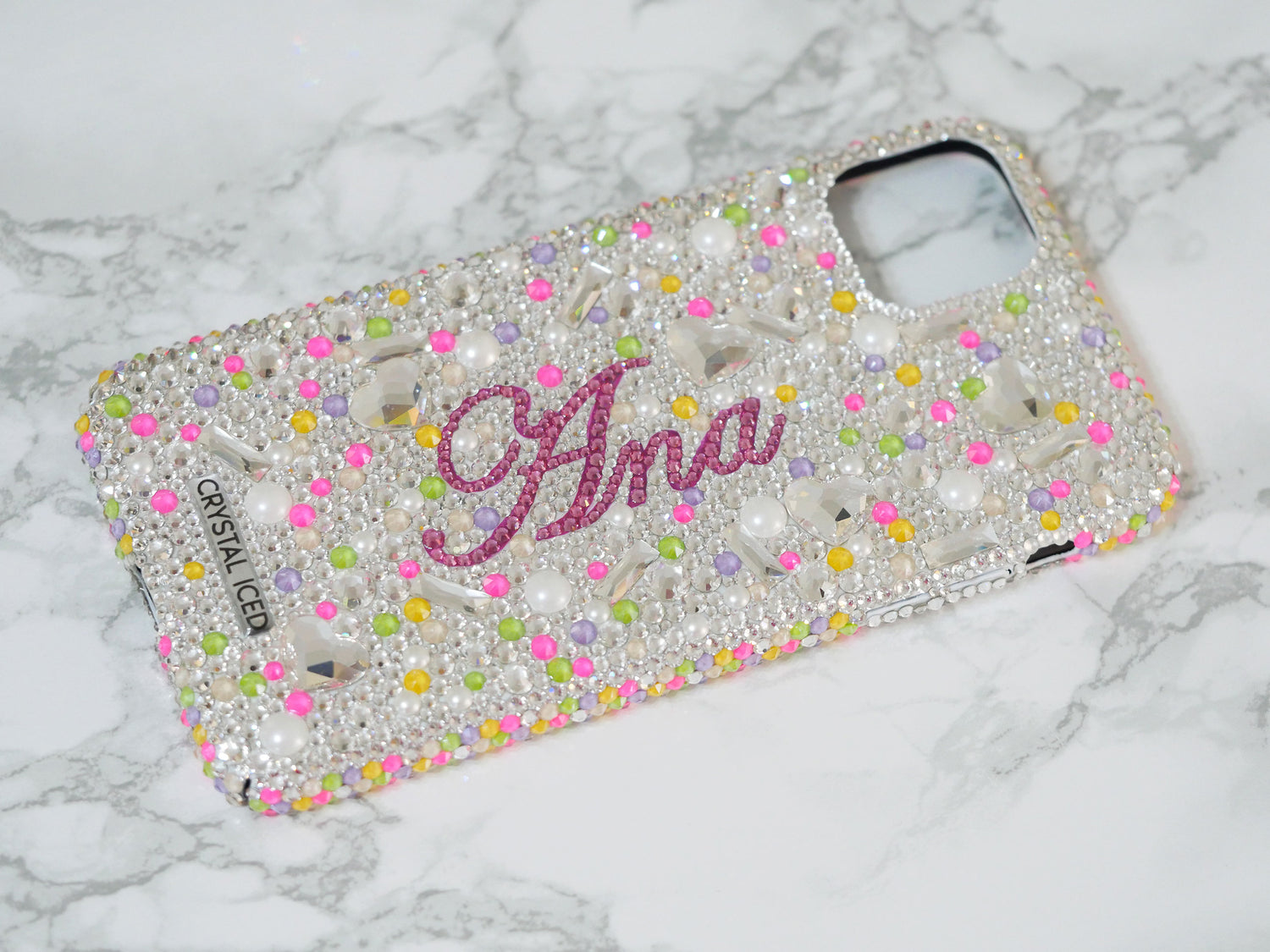 Huawei P20 Pro Cases